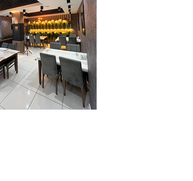 about-us_03-011 about-us_03-011