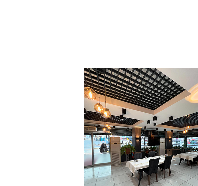 about-us_03-0111 about-us_03-0111