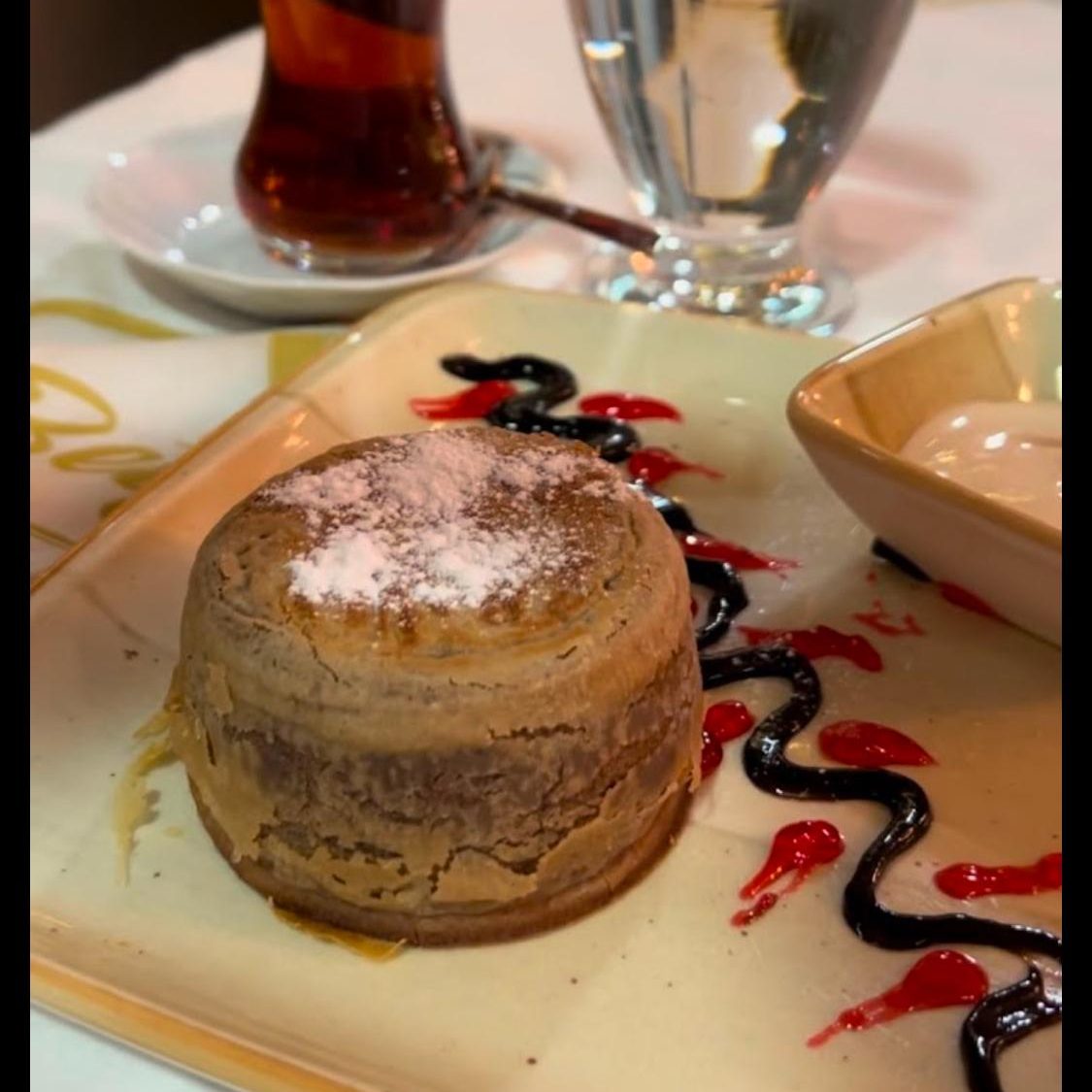 Sarıkaya Yozgat taze kebap restoranları