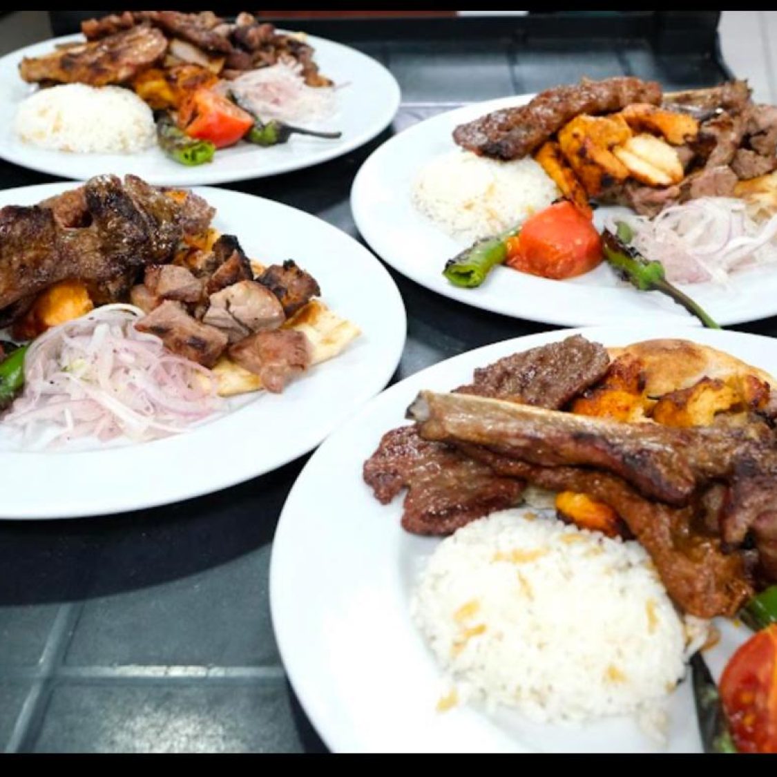 Sarıkaya Yozgat taze kebap restoranları