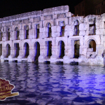 Yozgat Sarıkaya: Tarihi, Doğası ve Şifalı Termal Suları ile Keşfedin