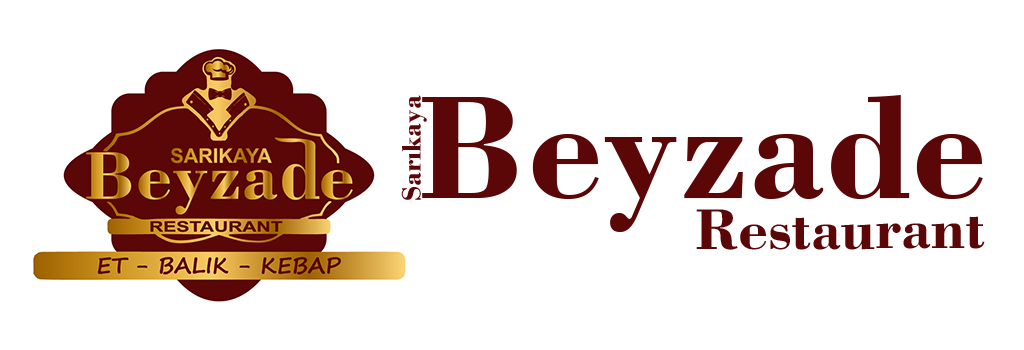 Beyzade Restaurant