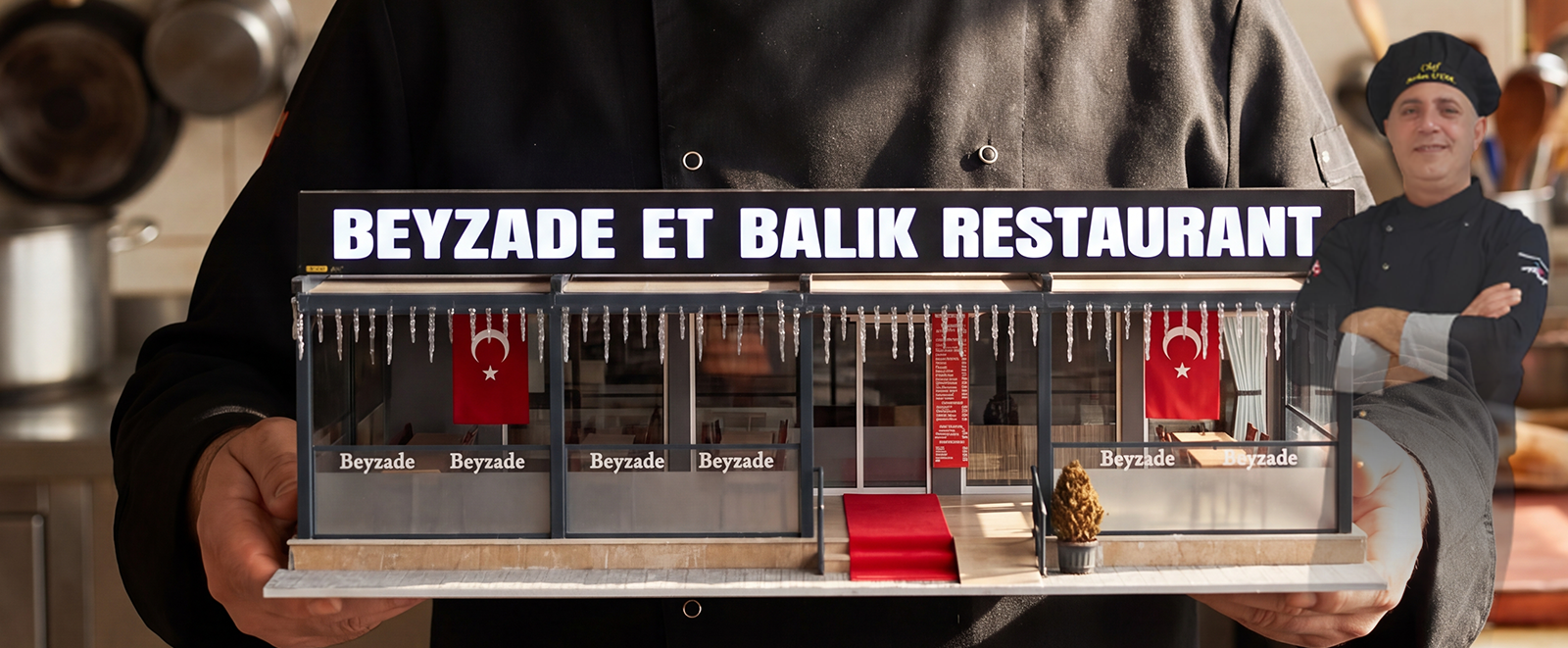 banner-4-BEYZADE