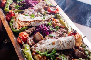 barbecue-grilled-food-assortment