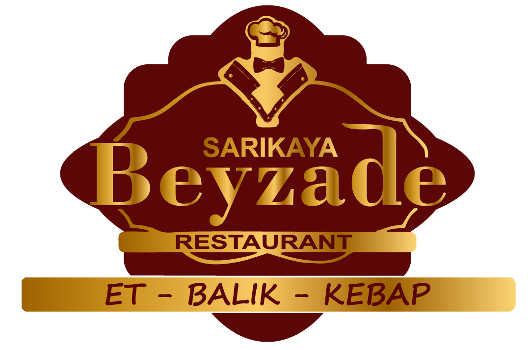 Beyzade