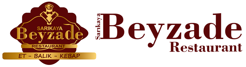 Beyzade