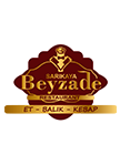 Beyzade
